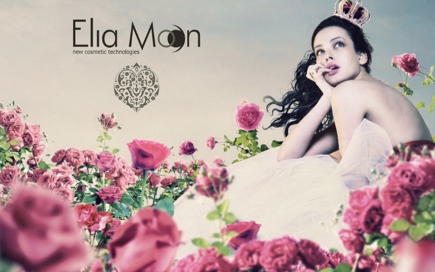 Elia Moon Aromaterapia & Spa